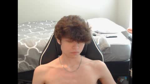 eprahsdahc online show from 04.25.26