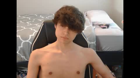 eprahsdahc online show from 04.27.26