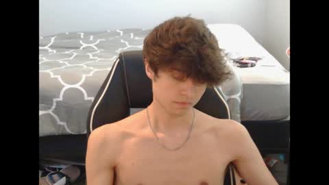 eprahsdahc online show from 04.28.26