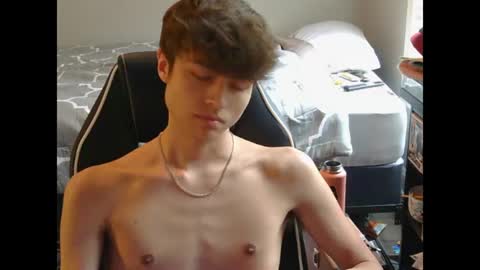 eprahsdahc online show from 06.09.26