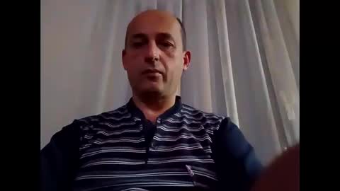 epu17 online show from 10.21.25