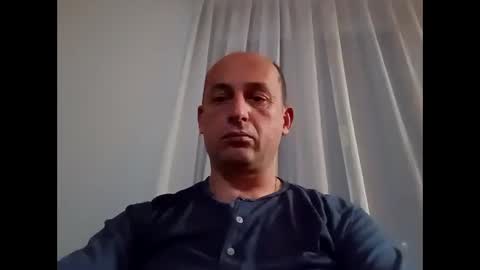 epu17 online show from 11.06.25