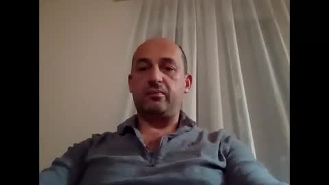 epu17 online show from 11.18.25