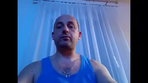 epu17 online show from 12.13.25