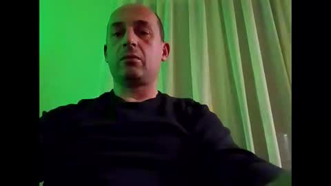 epu17 online show from 12.17.25