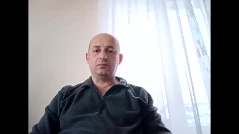 epu17 online show from 01.06.26