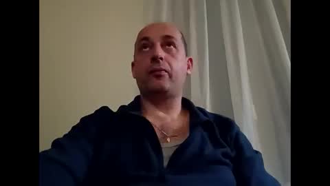 epu17 online show from 01.11.26