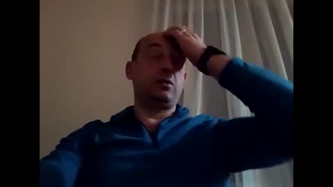 epu17 online show from 02.02.26