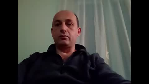 epu17 online show from 02.09.26