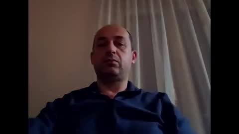 epu17 online show from 02.22.26