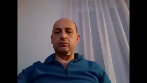 epu17 online show from 02.24.26