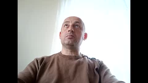 epu17 online show from 03.29.26