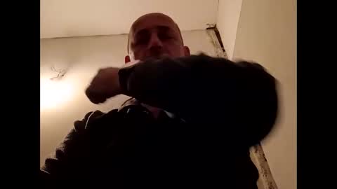 epu17 online show from 04.05.26