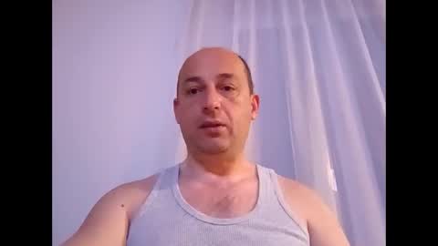 epu17 online show from 04.14.26