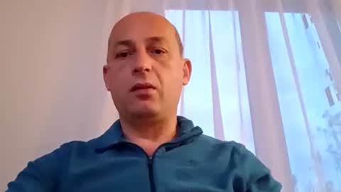 Snapshot of epu17 chatting on 04.21.26 epu17 online show from 04.21.26