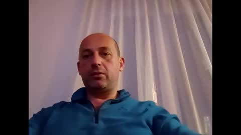 Snapshot of epu17 chatting on 04.24.26 epu17 online show from 04.24.26