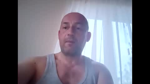 Snapshot of epu17 chatting on 05.02.26 epu17 online show from 05.02.26