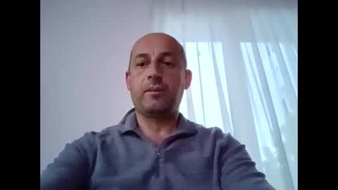 Snapshot of epu17 chatting on 05.12.26 epu17 online show from 05.12.26