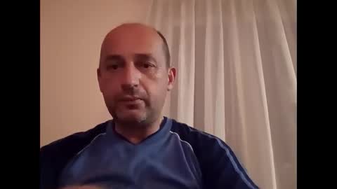 Snapshot of epu17 chatting on 05.13.26 epu17 online show from 05.13.26