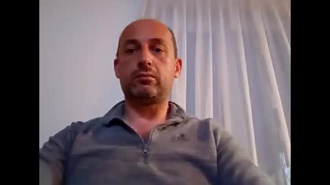 Snapshot of epu17 chatting on 05.15.26 epu17 online show from 05.15.26
