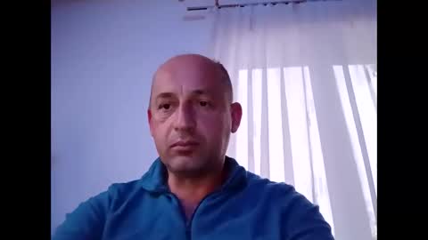 Snapshot of epu17 chatting on 05.18.26 epu17 online show from 05.18.26