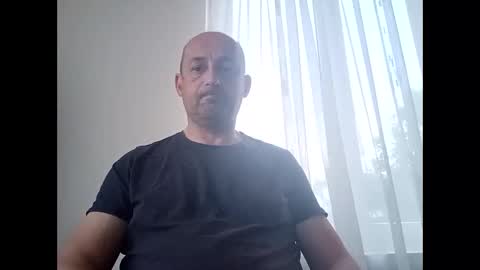 Snapshot of epu17 chatting on 05.22.26 epu17 online show from 05.22.26