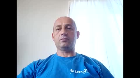 Snapshot of epu17 chatting on 05.30.26 epu17 online show from 05.30.26