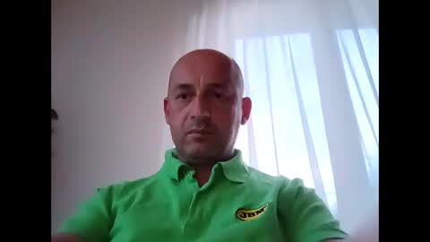 Snapshot of epu17 chatting on 05.31.26 epu17 online show from 05.31.26