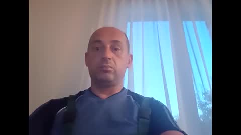 Snapshot of epu17 chatting on 06.09.26 epu17 online show from 06.09.26