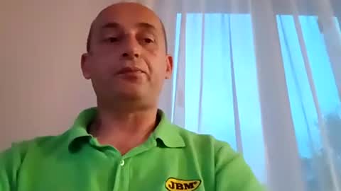 Snapshot of epu17 chatting on 06.11.26 epu17 online show from 06.11.26