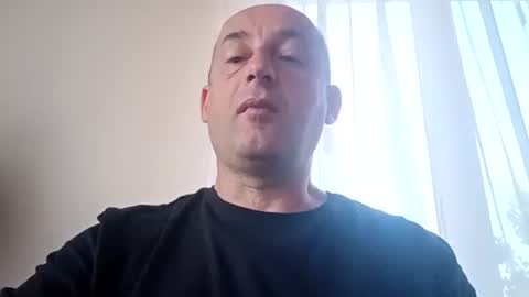 epu17 online show from 07.23.26