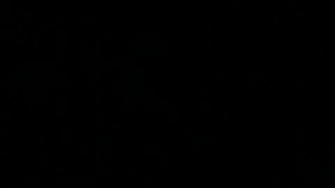 ER0S online show from 12.25.24