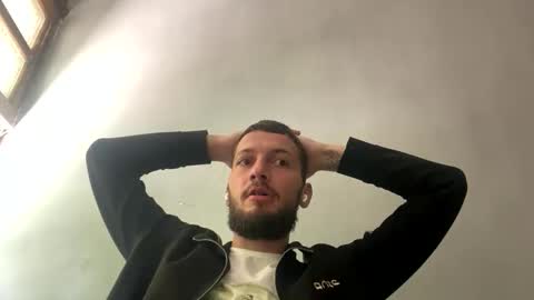 Eric Reeves online show from 11.10.25