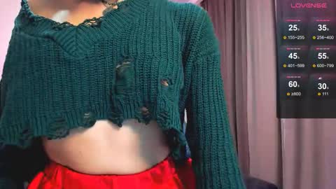 era_prime online show from 12.20.25