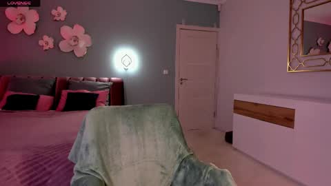 era_primee online show from 04.18.26