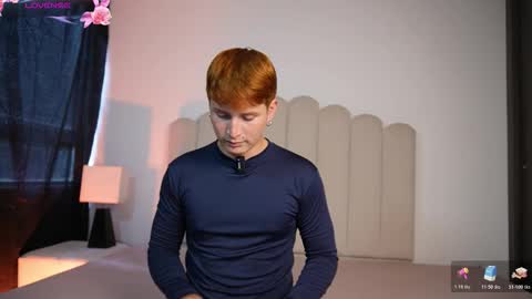 Snapshot of eragonbooy02 chatting on 12.15.25 Eragon online show from 12.15.25