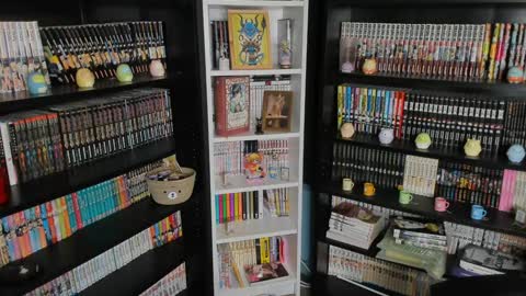 Era online show from 01.09.25