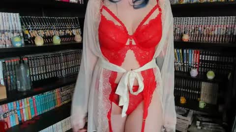 Era online show from 02.13.25