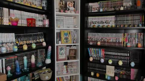 Era online show from 02.21.25