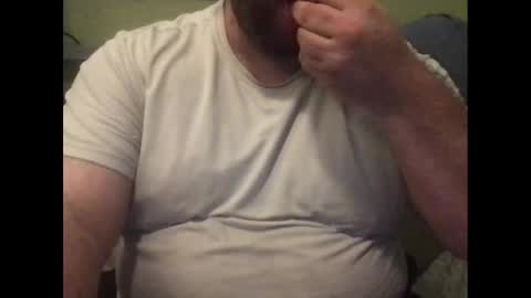 Randomamw online show from 12.02.24