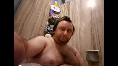 Randomamw online show from 01.18.25