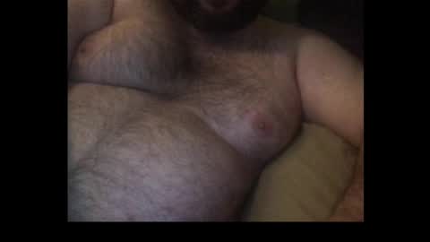 Randomamw online show from 03.05.25