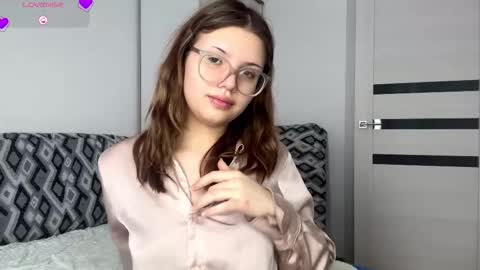 Snapshot of erapody chatting on 02.24.26 Venice online show from 02.24.26