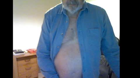 erasmus_d online show from 12.22.24