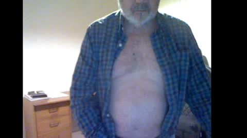 erasmus_d online show from 01.11.25