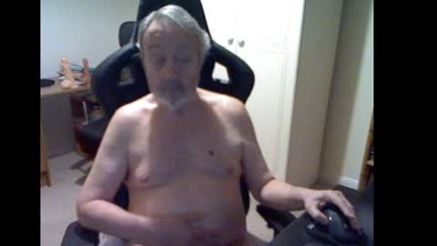 erasmus_d online show from 02.03.25