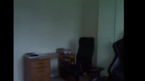 erasmus_d online show from 10.03.25