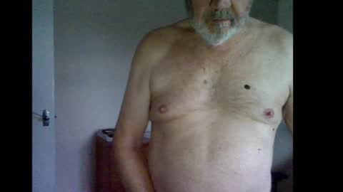 erasmus_d online show from 10.09.25