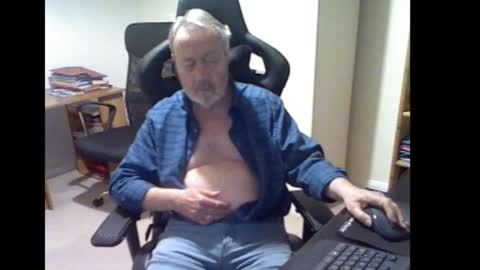 erasmus_d online show from 11.03.25