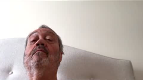 Snapshot of erasmus_d chatting on 04.29.26 erasmus_d online show from 04.29.26